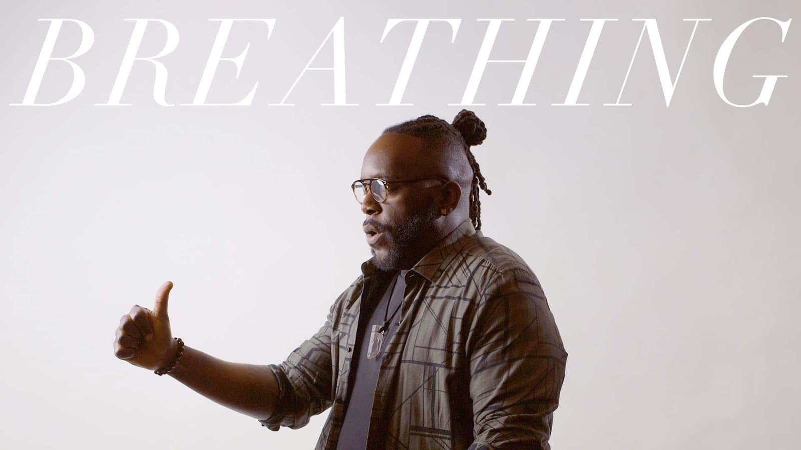 Breathing Exercises for the Trumpet Player